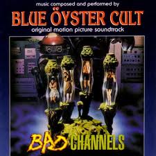 Blue Oyster Cult Jane Jane (the Hurricane) lyrics 