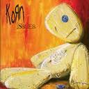 Korn Make me bad lyrics 