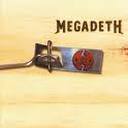 Megadeth Ill be there lyrics 