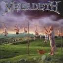 Megadeth Youthanasia lyrics 