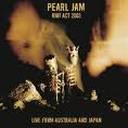 Pearl Jam All or none lyrics 