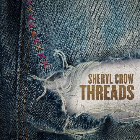 Sheryl Crow Live wire lyrics 