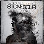 Stone Sour Influence Of A Drowsy God lyrics 